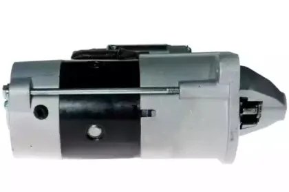 hella-8ea011610702